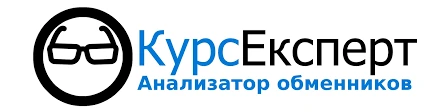 kurs-expert
