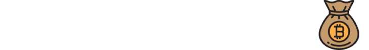 Моніторинг обмінників