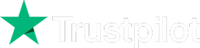 Trustpilot